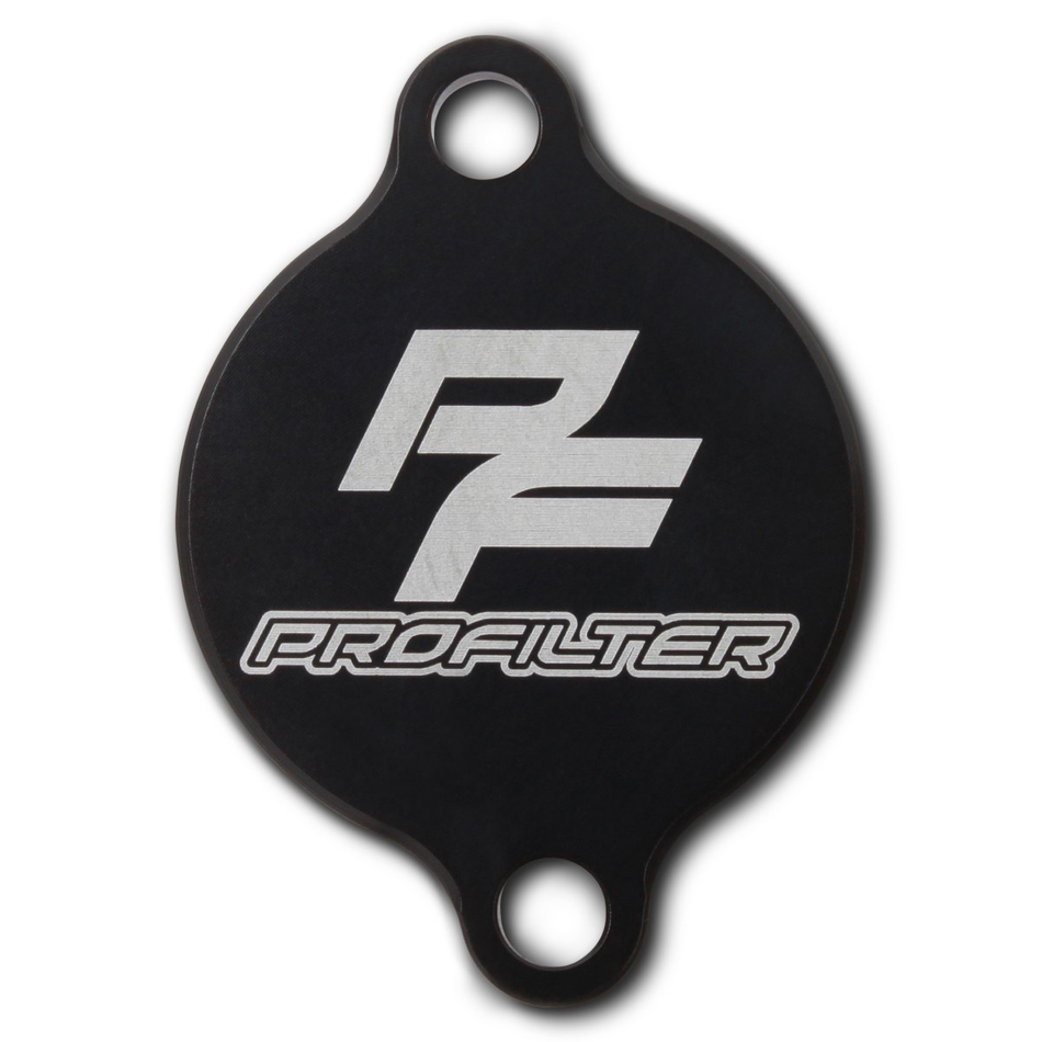 COVER KXF250 04-UP