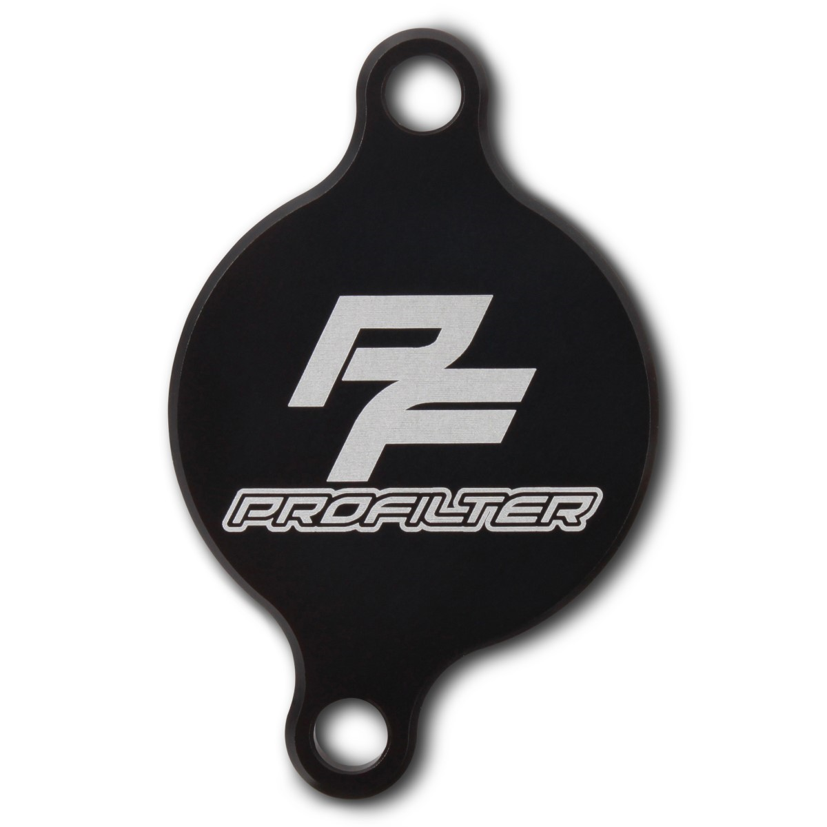 COVER RMZ250 07-UP