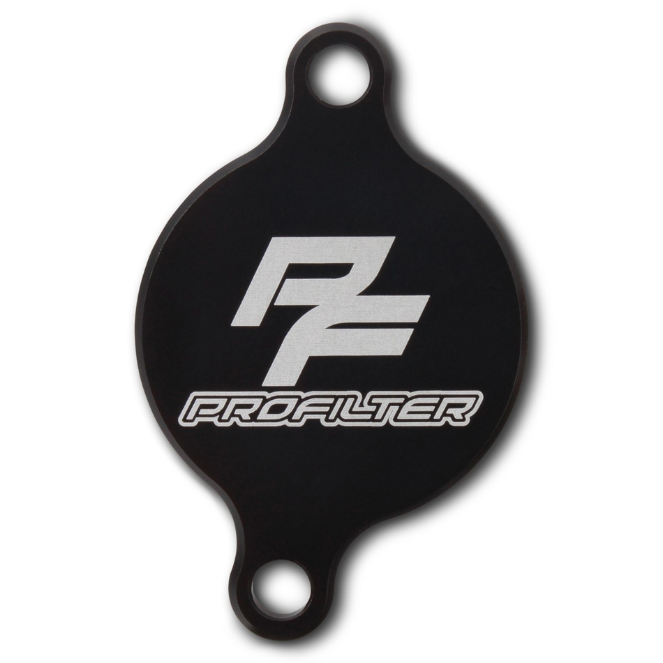 COVER RMZ250 07-UP