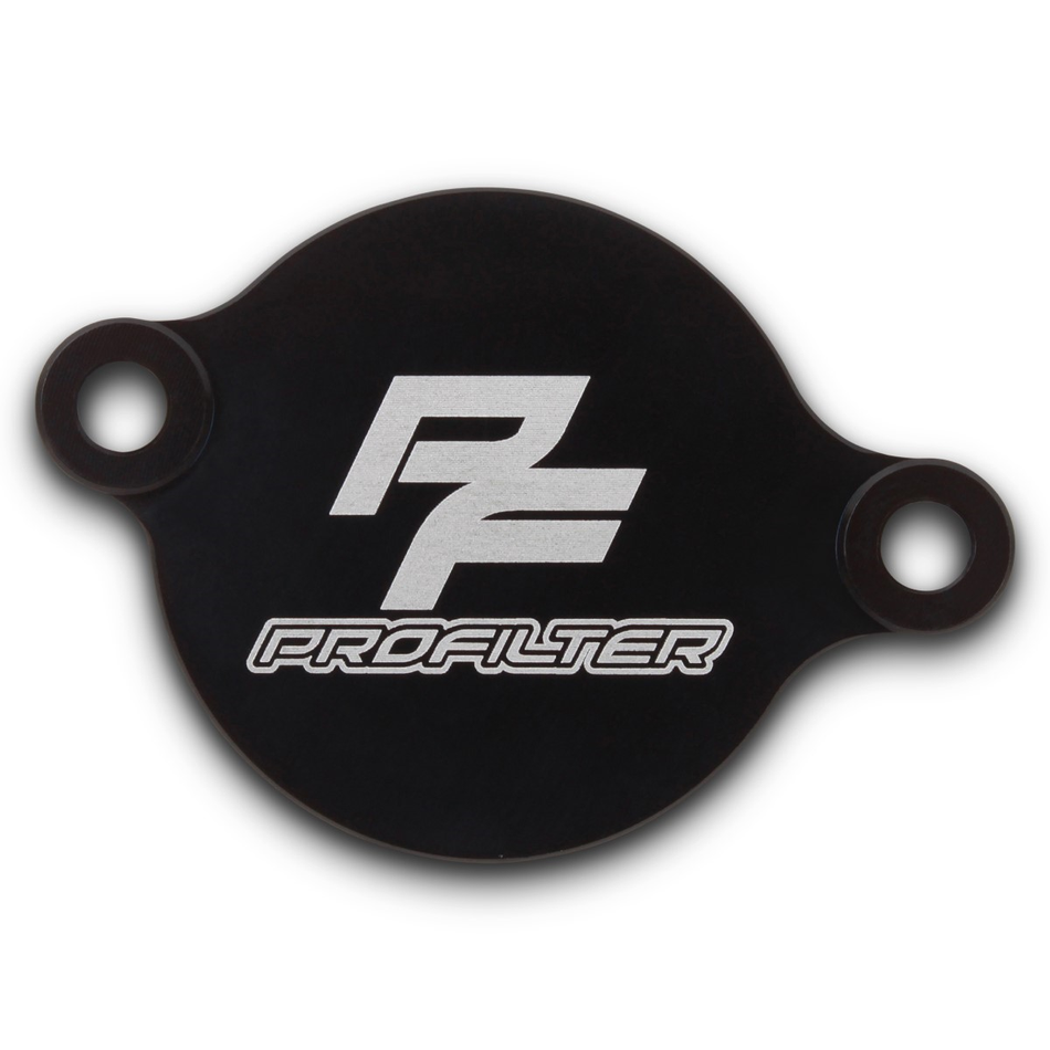 COVER CRF250R 18-UP