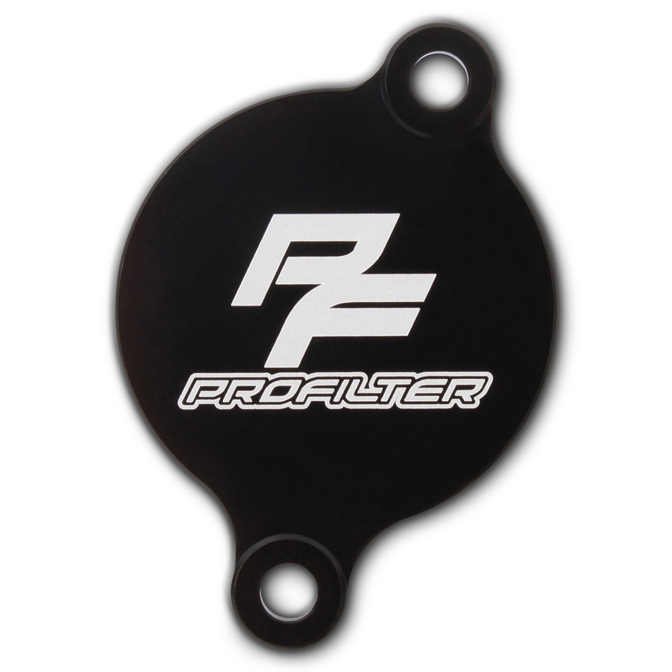 COVER CRF450R 17-UP