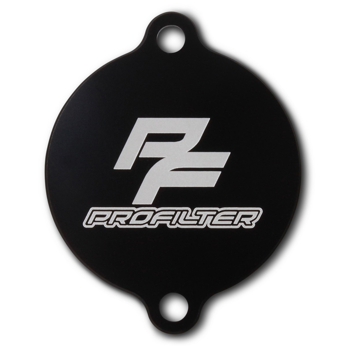 COVER FC450 2015