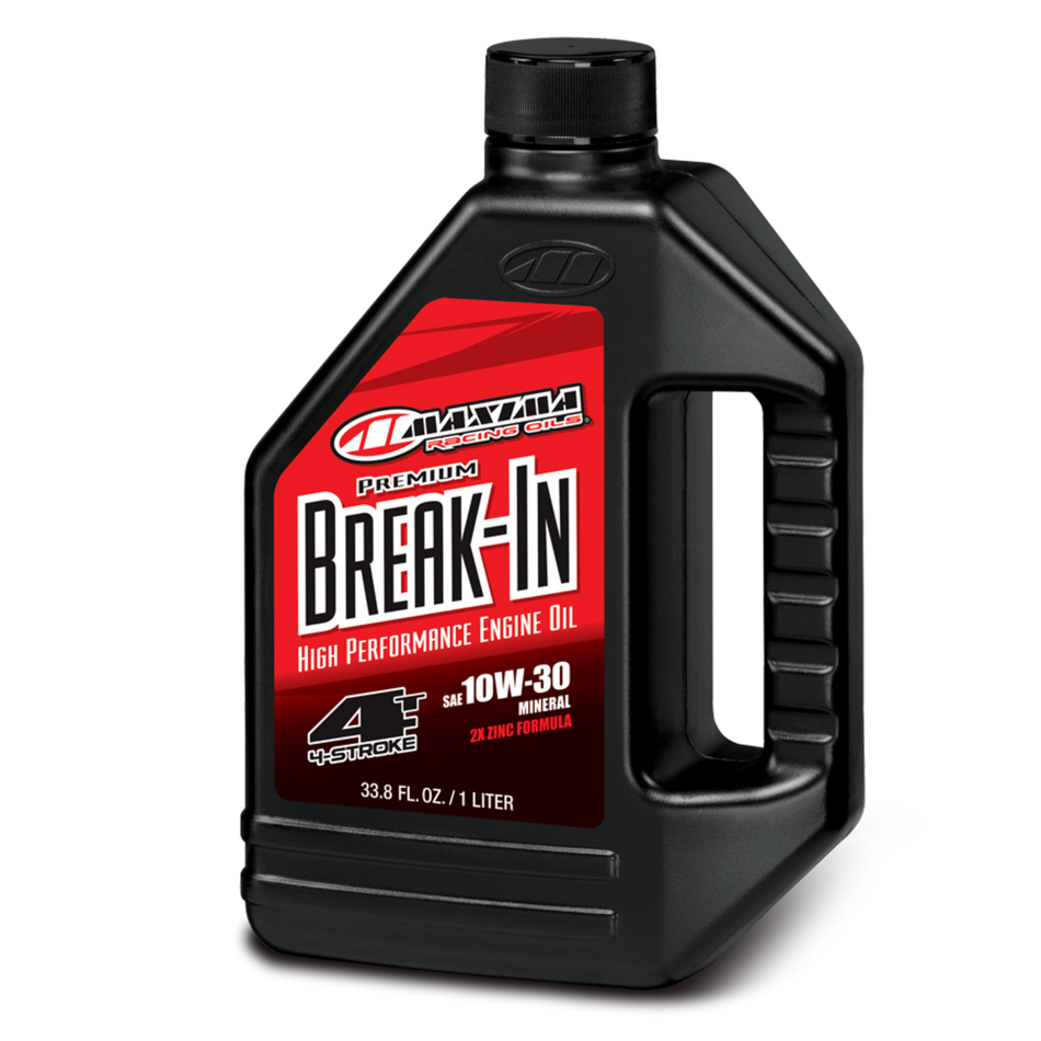 MAXIMA PREMIUM BREAK IN 10W30 (12)
