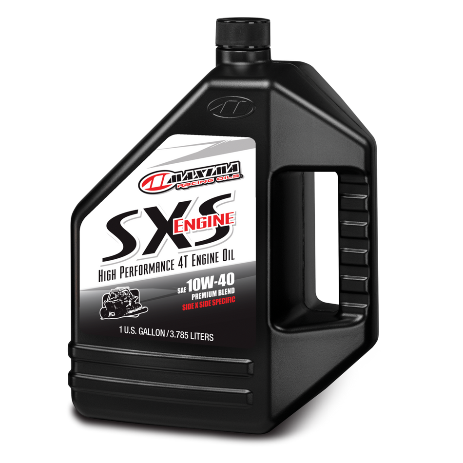MAXIMA SXS PREMIUM 10W40 (4)