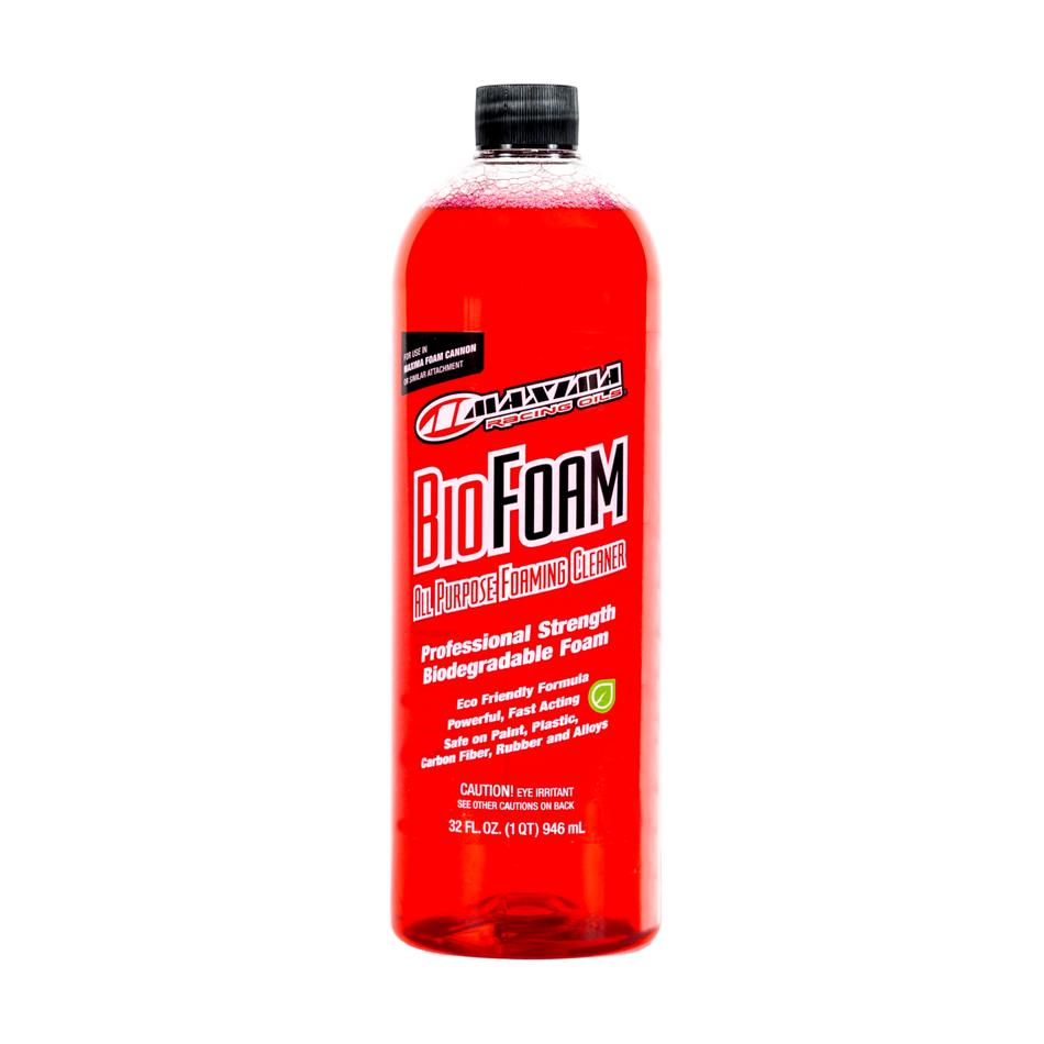 BIO FOAM 32OZ