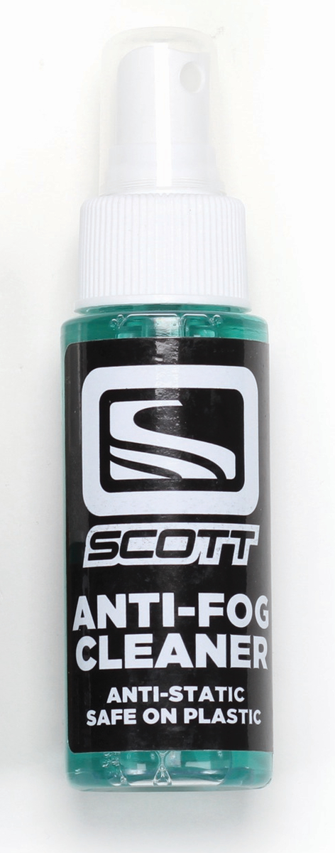 NO FOG SPRAY 2.0oz DISPLAY BX/24