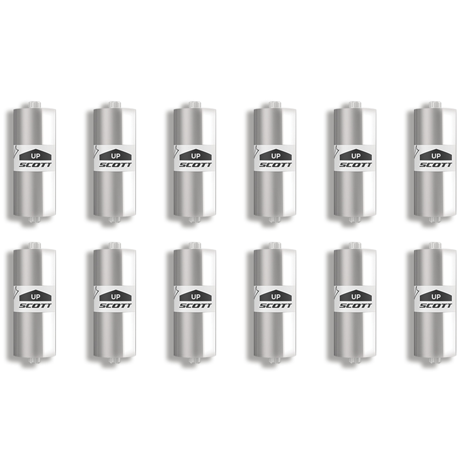 PROSPECT FILM REFILL (12) PACK