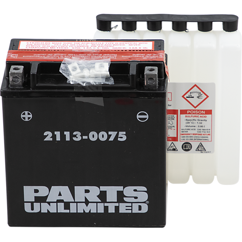 Other