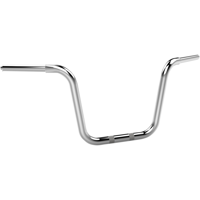 3/4 Front