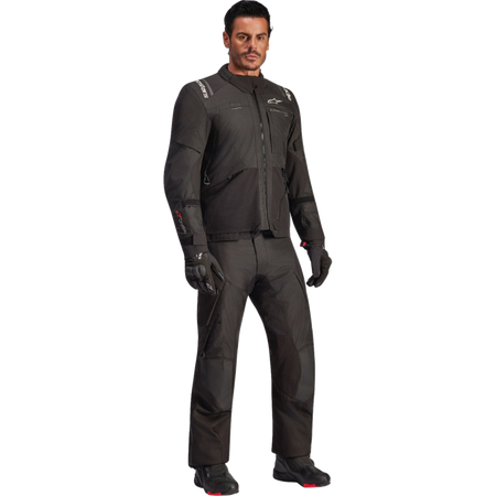 Lifestyle