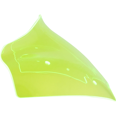 Right Side