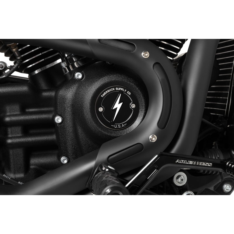 Other