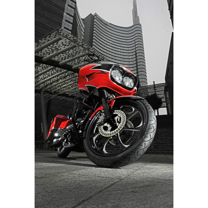 Lifestyle