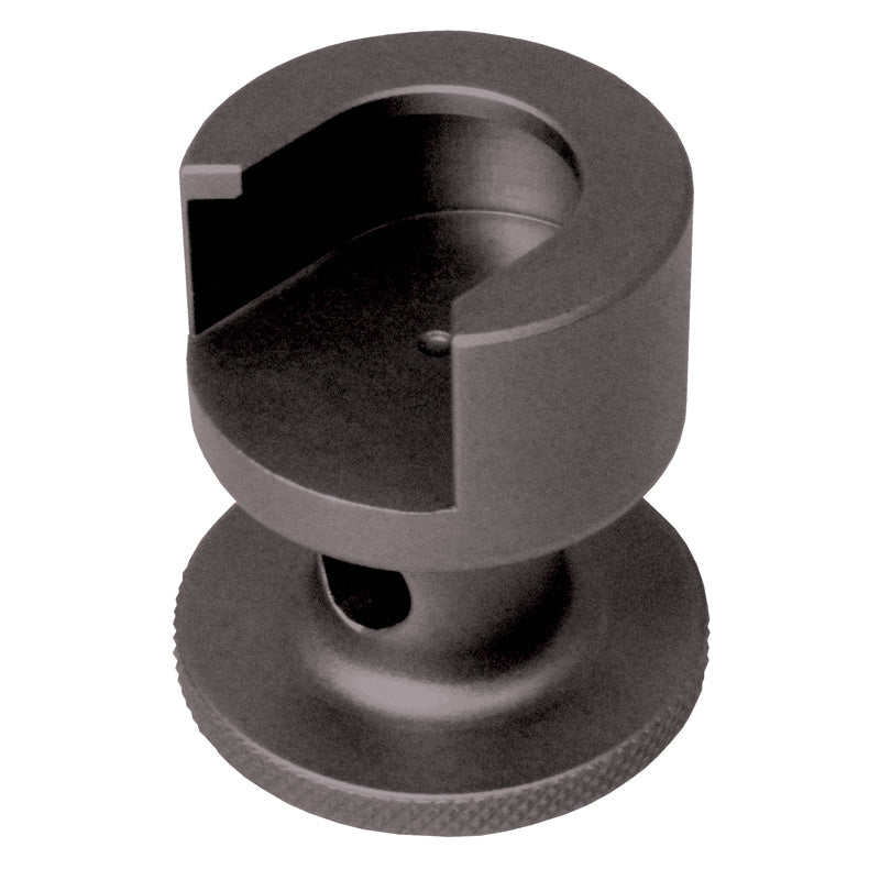 BMW ONE SPARK PLUGS COIL REMOVAL TOOL 03  -