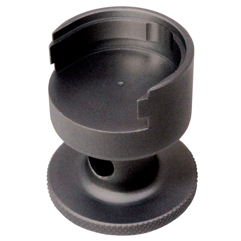 BMW TWO SPARK PLUGS COIL REMOVAL TOOL 04  +