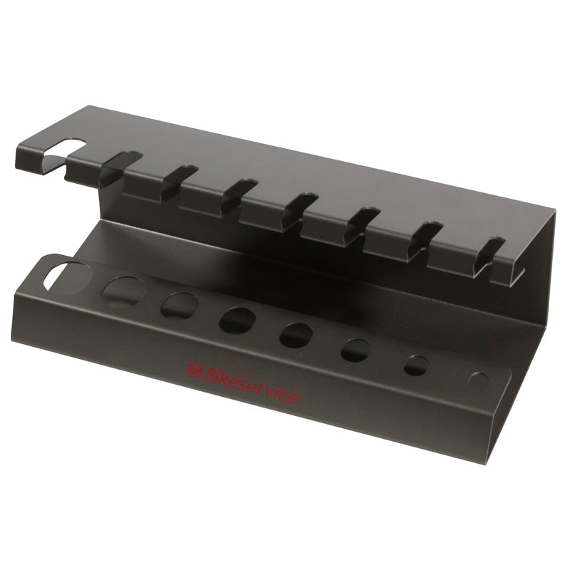 T-HANDLE SOCKET WRENCH HOLDER - STAND/HANGER