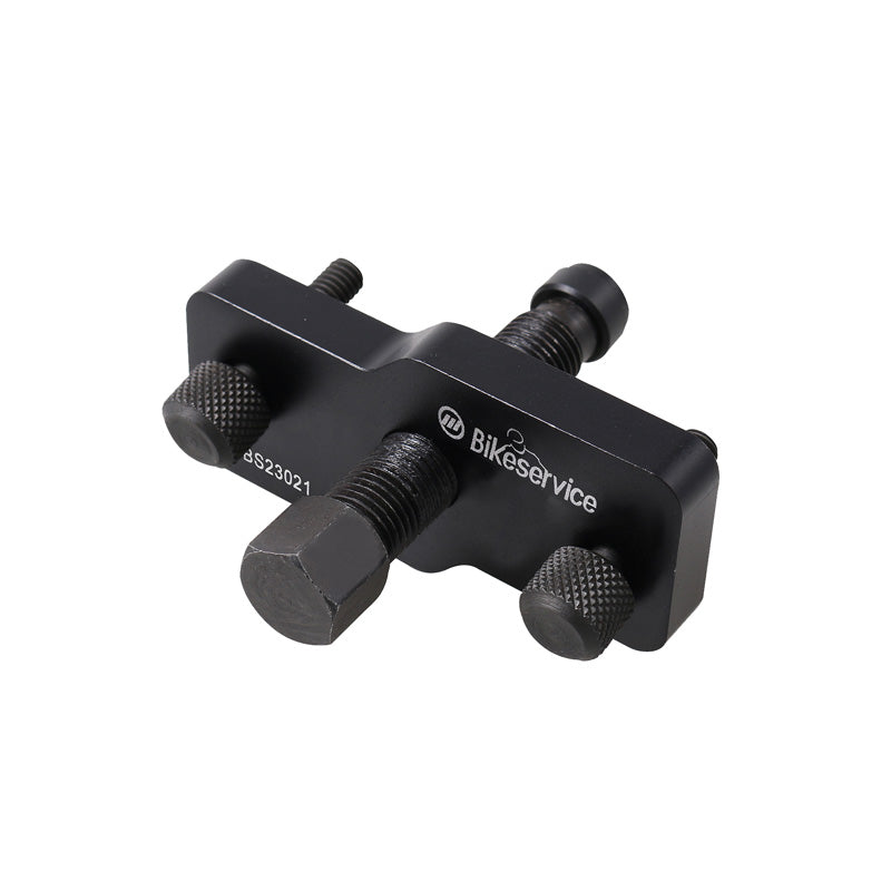DUCATI ALTERNATOR COVER PULLER