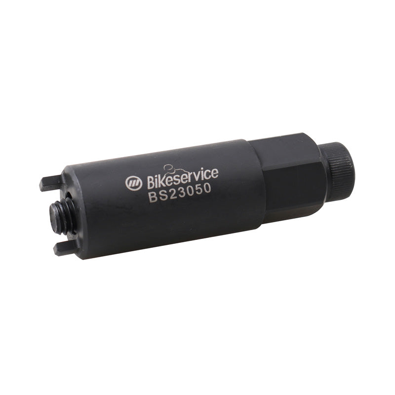 DUCATI CRANKSHAFT TURNING TOOL