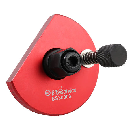 TDC TIMING TOOL FOR DUCATI 90-11 (88713.2011)