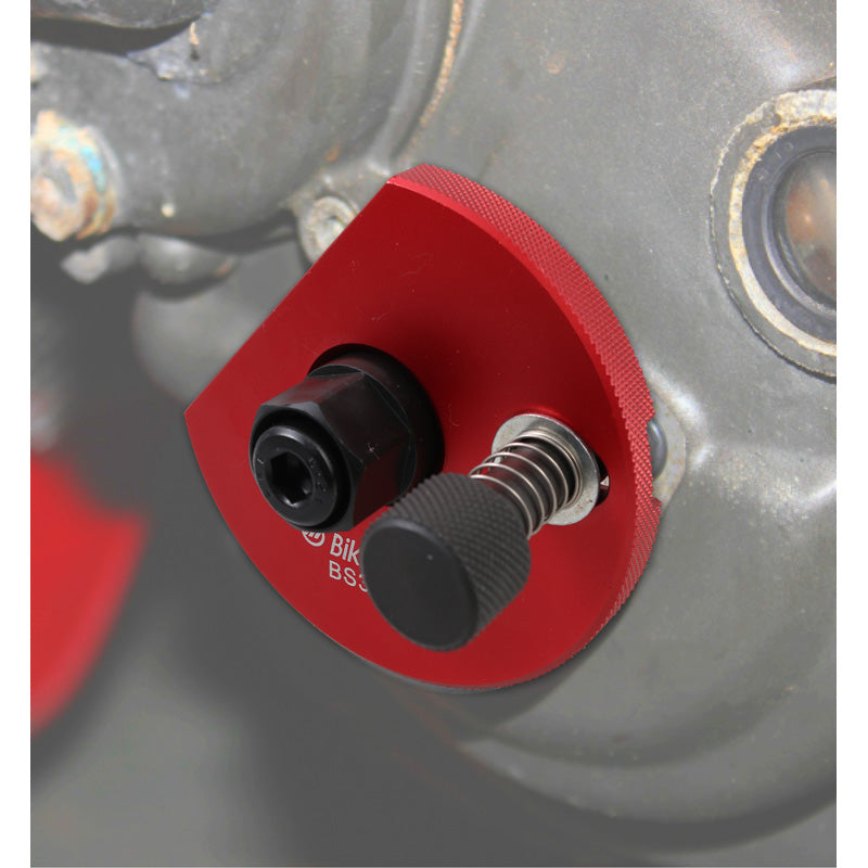 TDC TIMING TOOL FOR DUCATI 90-11 (88713.2011)