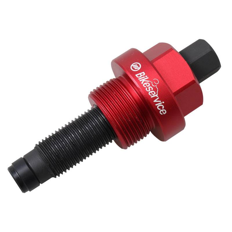 ALTERNATOR COVER PULLER FOR DUCATI 1199