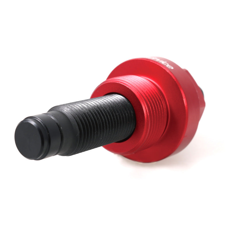ALTERNATOR COVER PULLER FOR DUCATI 1199