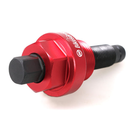 ALTERNATOR COVER PULLER FOR DUCATI 1199