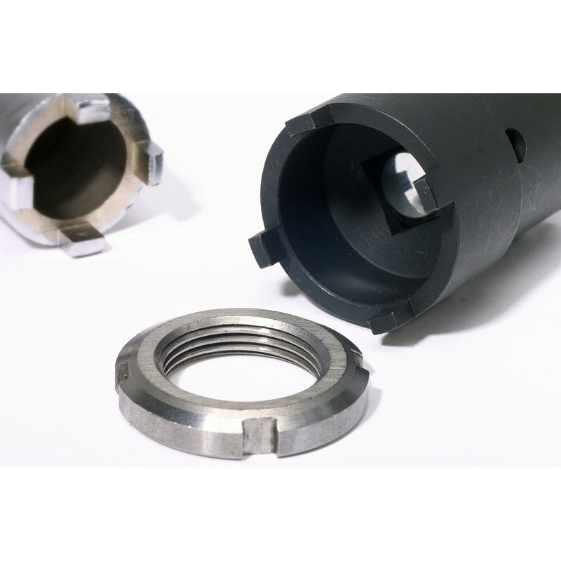 CLUTCH HUB SPANNER 21MM 4 POINT