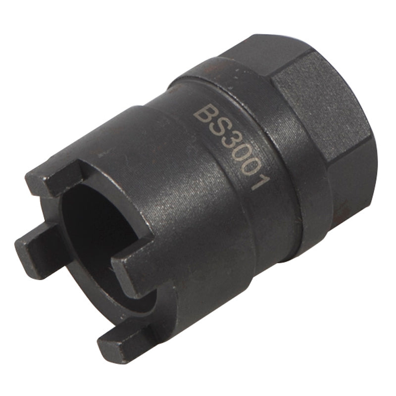 CLUTCH HUB SPANNER 19MM 4-POINT