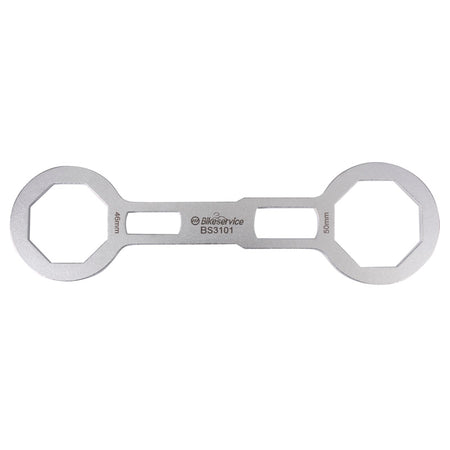 FORK CAP WRENCH RM-CR 46-50MM