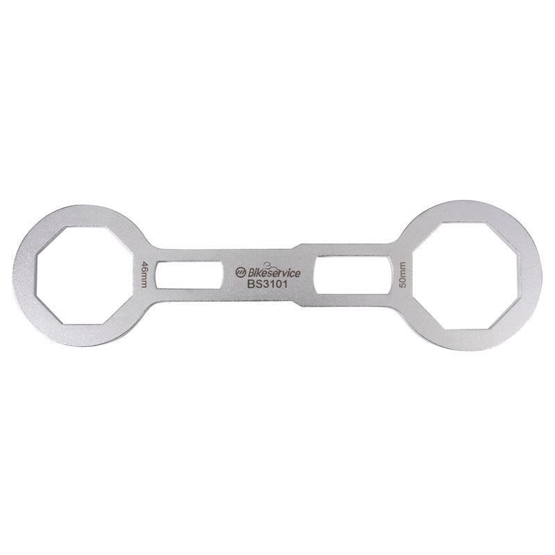 FORK CAP WRENCH RM-CR 46-50MM