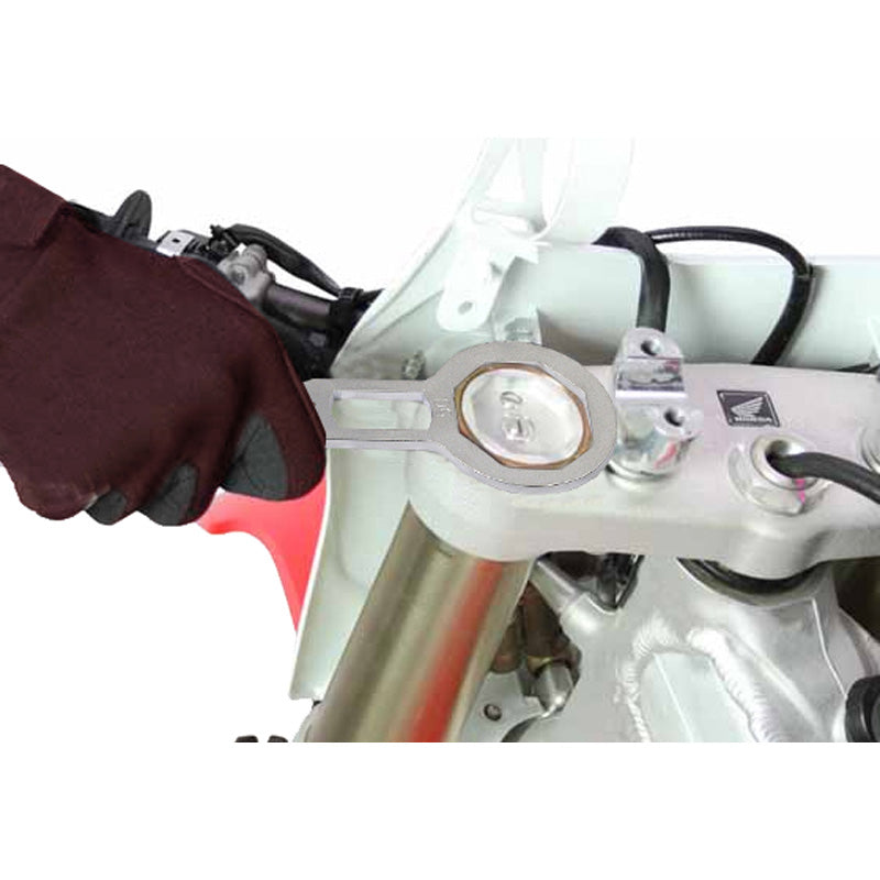FORK CAP WRENCH RM-CR 46-50MM