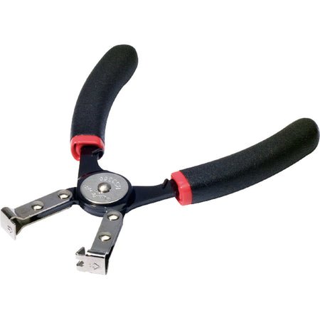 CLIC-R TYPE HOSE CLAMP PLIERS