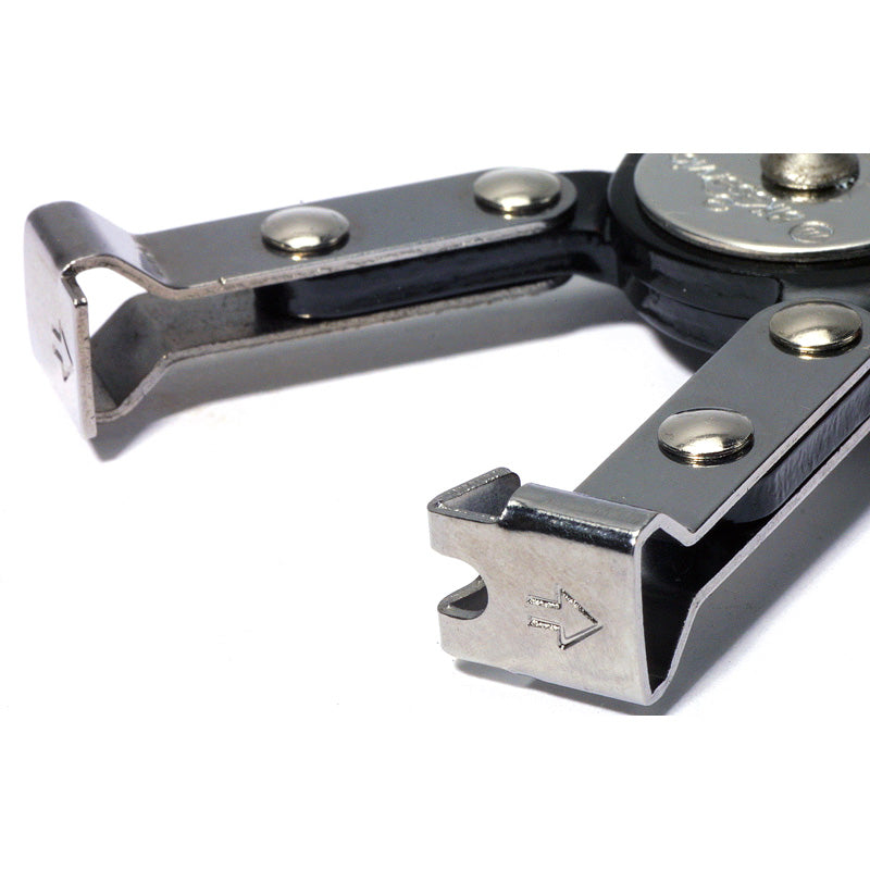 CLIC-R TYPE HOSE CLAMP PLIERS