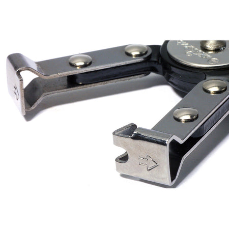 CLIC-R TYPE HOSE CLAMP PLIERS