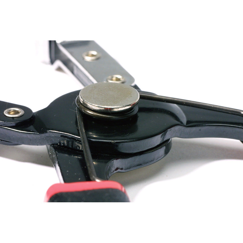 CLIC-R TYPE HOSE CLAMP PLIERS