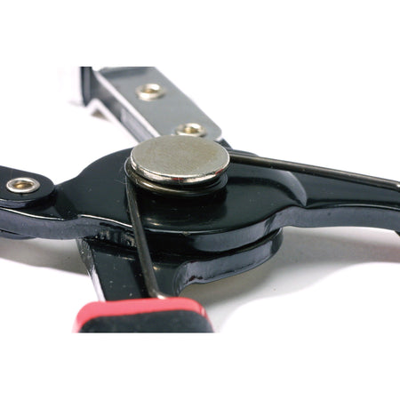 CLIC-R TYPE HOSE CLAMP PLIERS