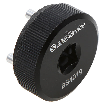 DUCATI STEERING STEM NUT TOOL