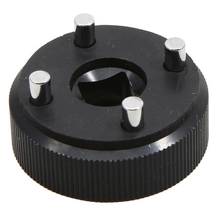 DUCATI STEERING STEM NUT TOOL