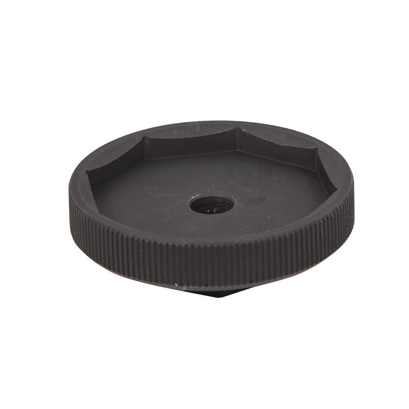 FRONT FORK CAP TOOL 45MM OCTAGONAL