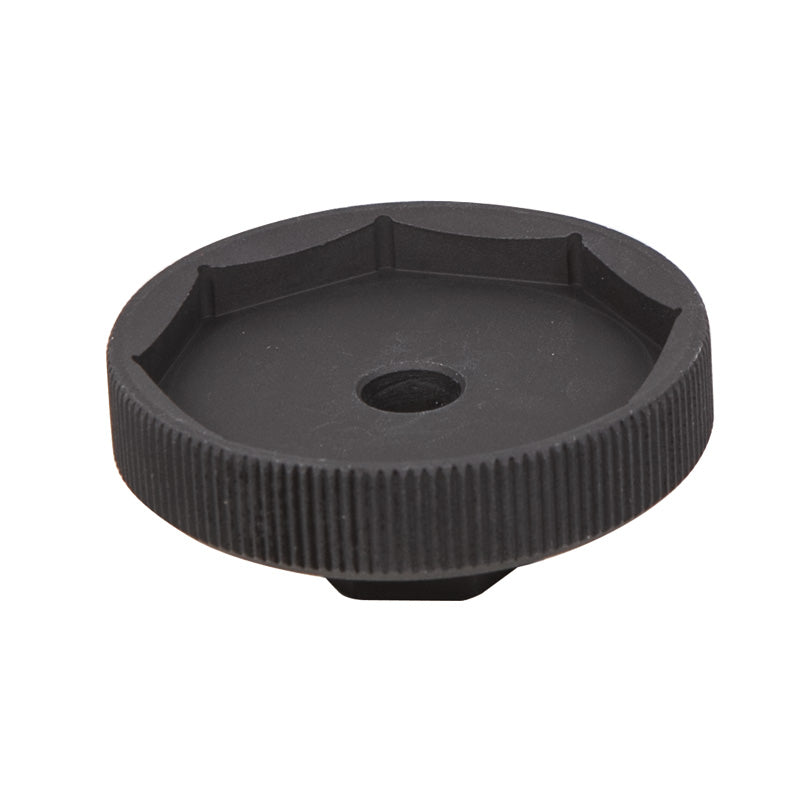 FRONT FORK CAP TOOL 49MM OCTAGONAL
