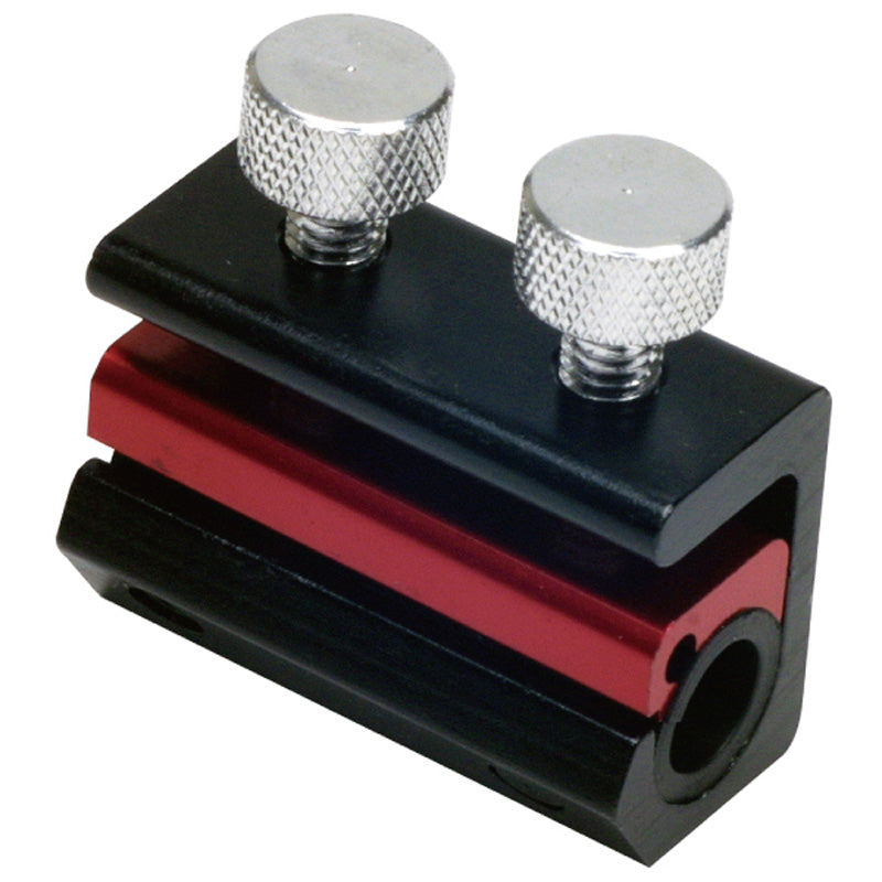 CABLE WIRE LUBRICATION TOOL