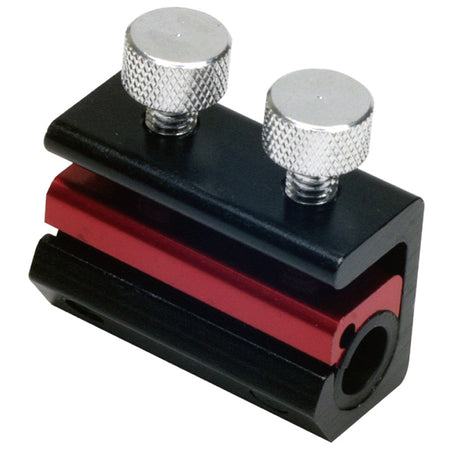CABLE WIRE LUBRICATION TOOL