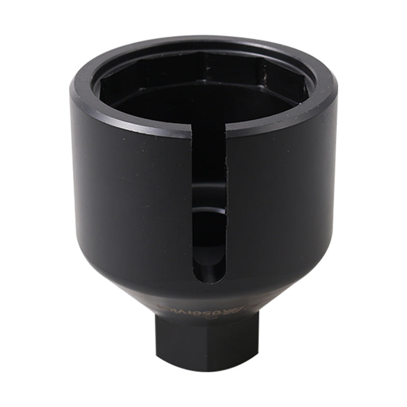 FORK CAP SOCKET FOR SACHS FORK (DUCATI)