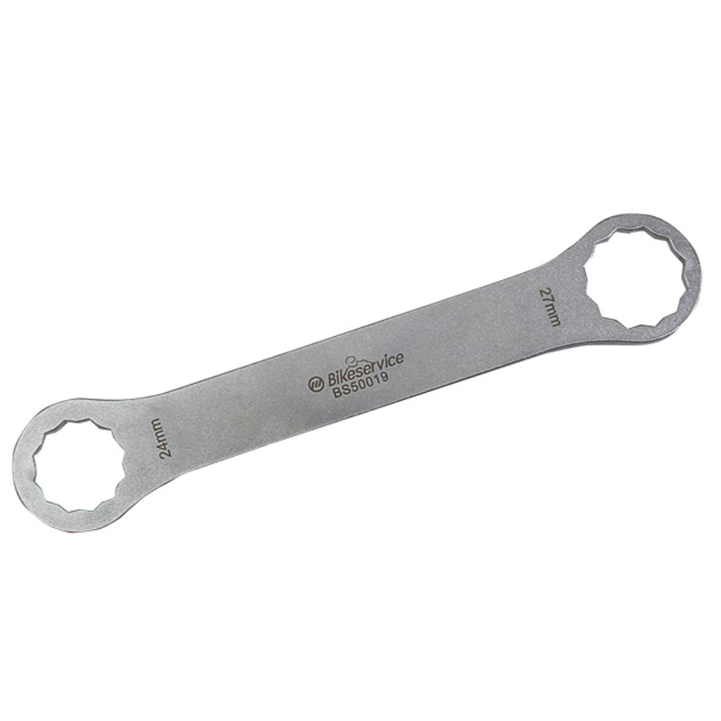 FORK CAP WRENCH RM-CR 24-27MM