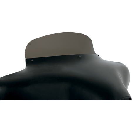 3/4 Front