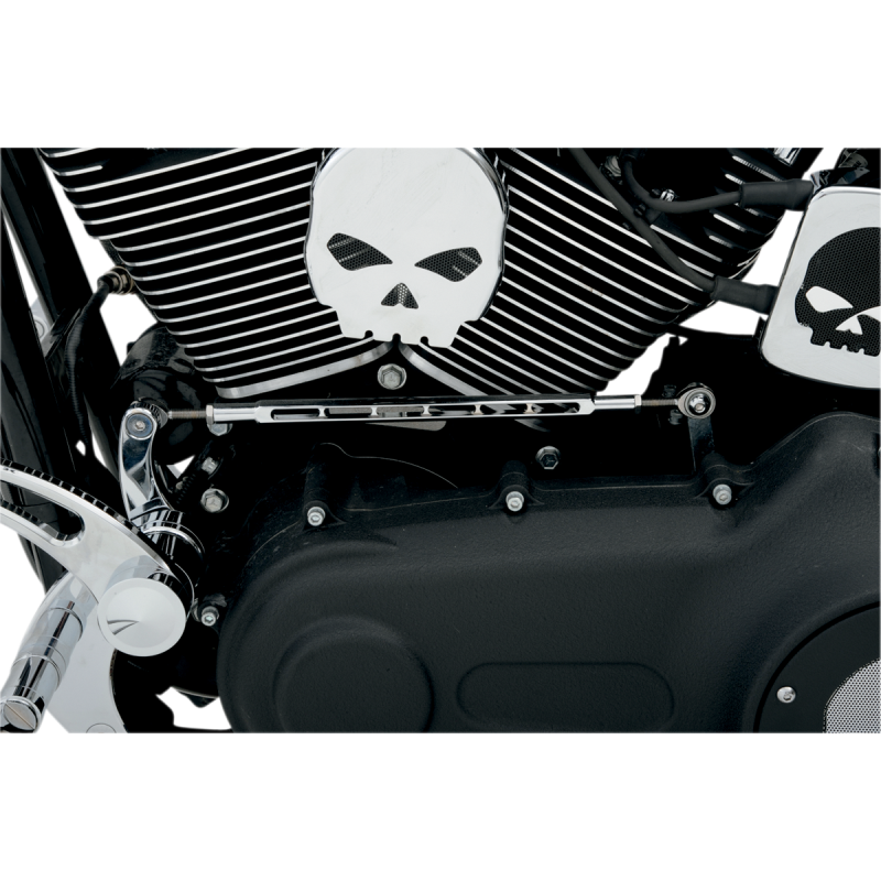 Application Shot