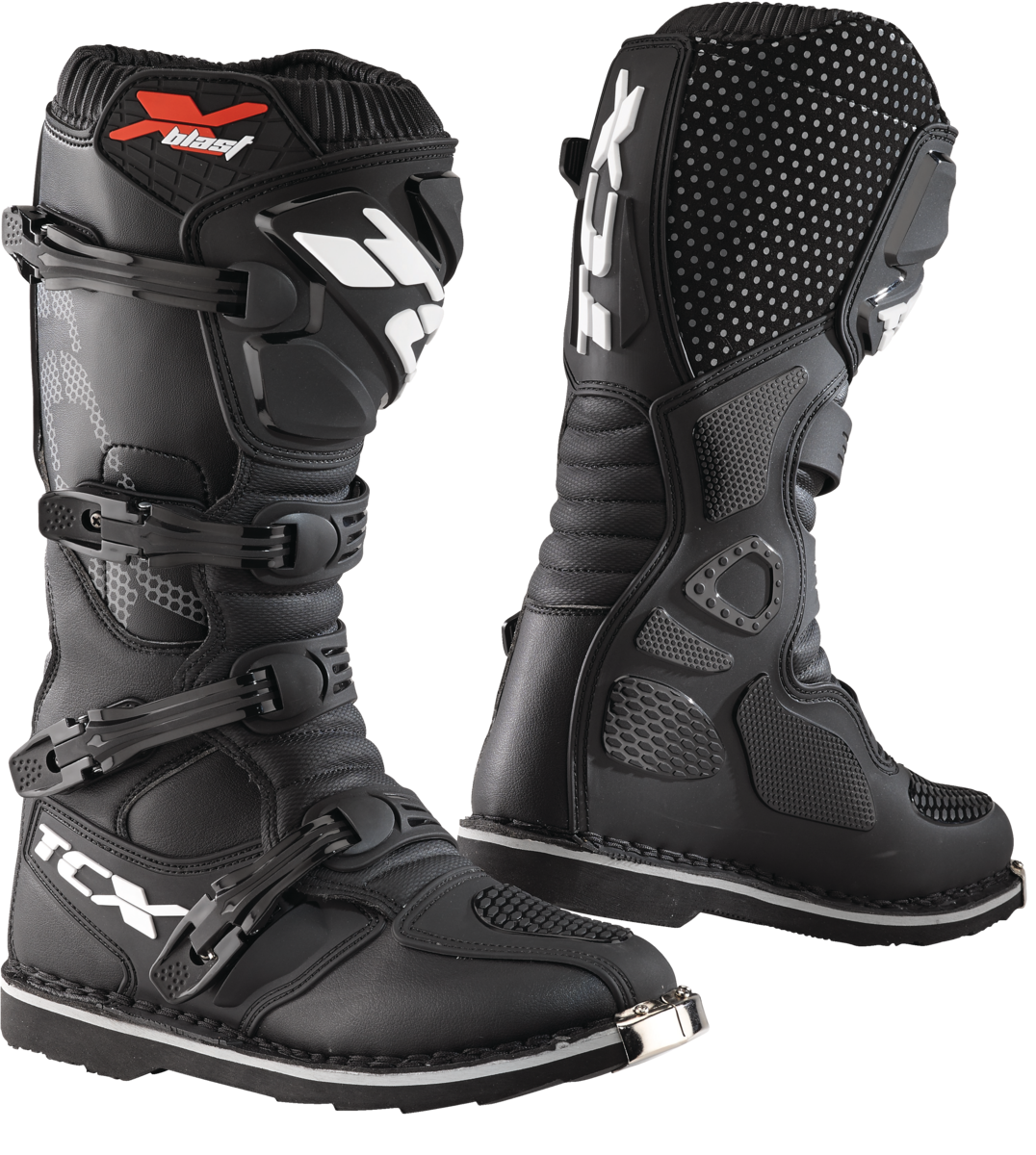 X-BLAST BLACK 45 (11)