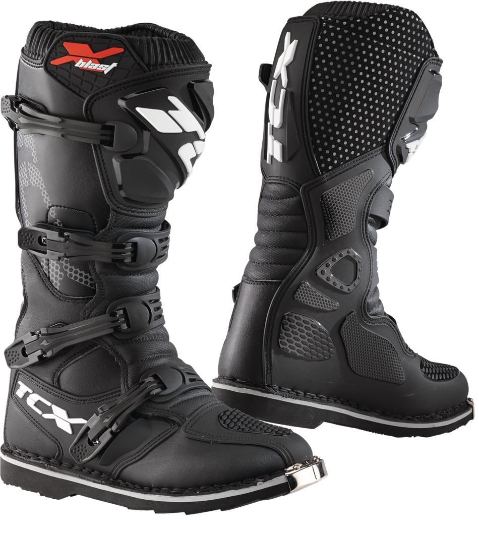 X-BLAST BLACK 40 (7)
