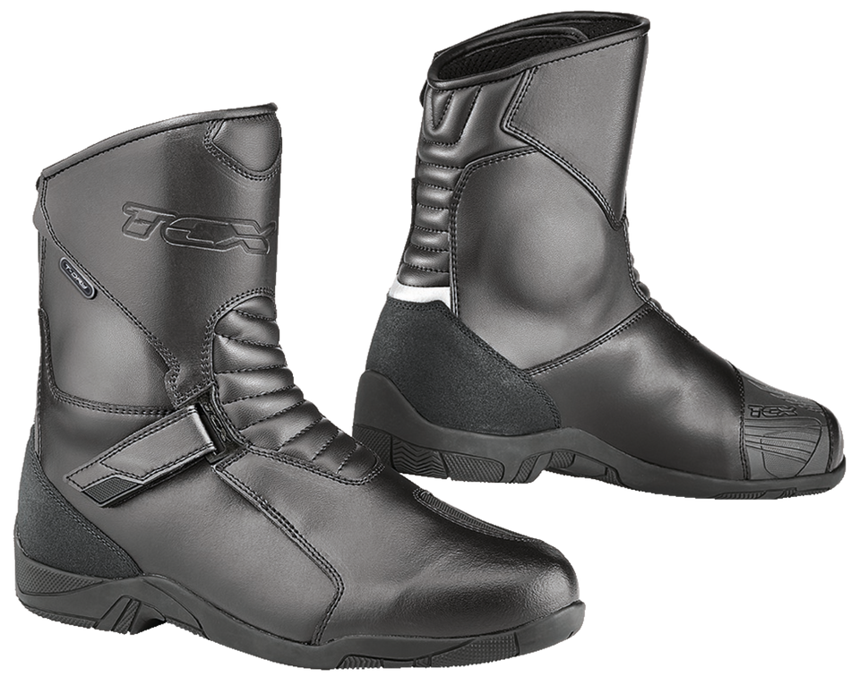 HUB WATERPROOF 43 (9)